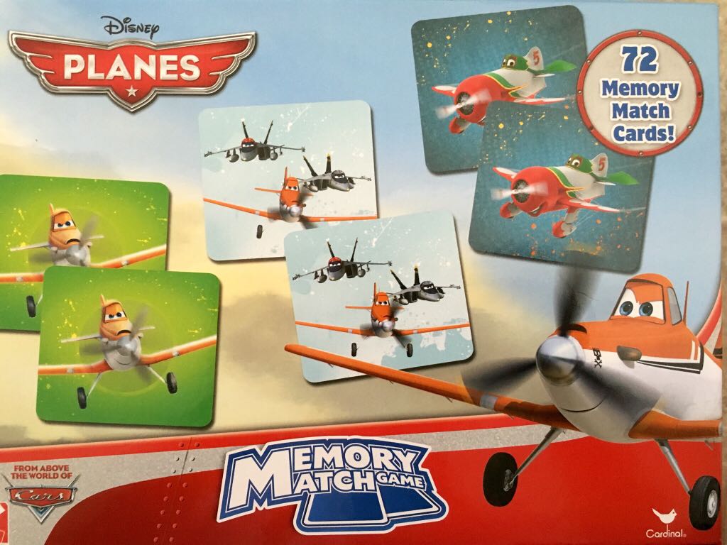 Journey To The Center Of The Earth