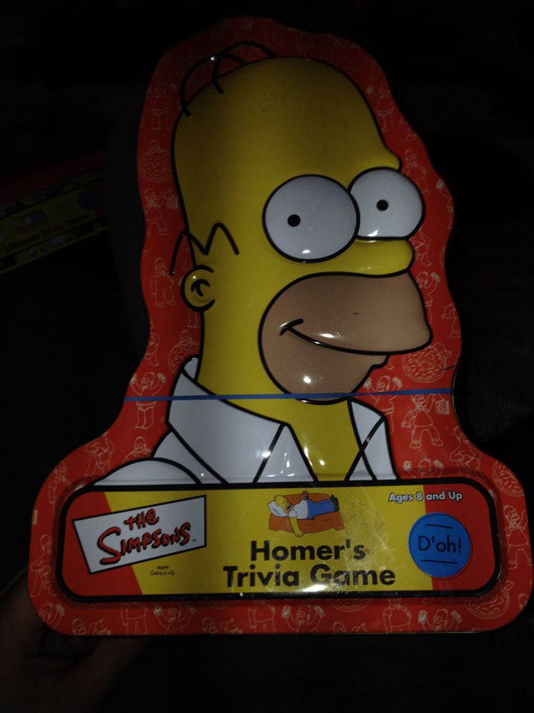 878 Vikings: Viking Age Expansion