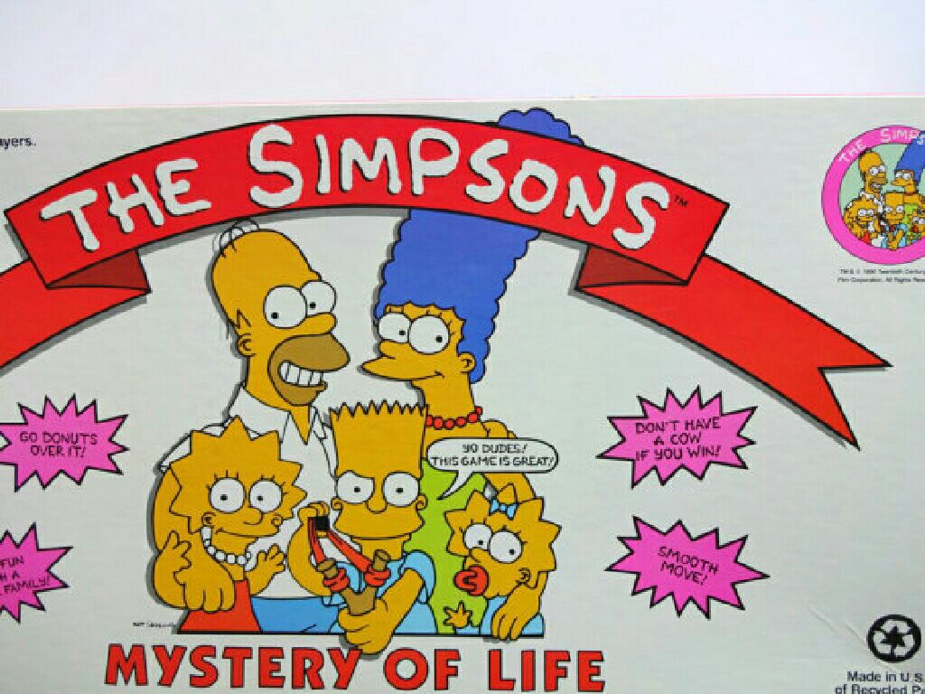 The Manhattan Project: Energy Empire