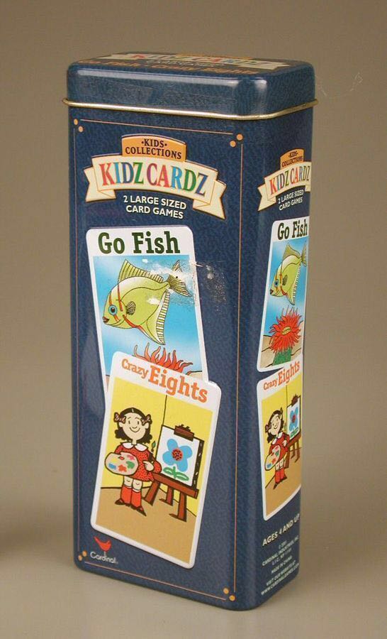 Star Trek The Next Generation 1000 Piece Puzzle