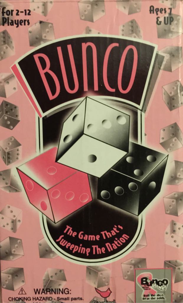 Stratego Legends: Qa’ans Resurgence