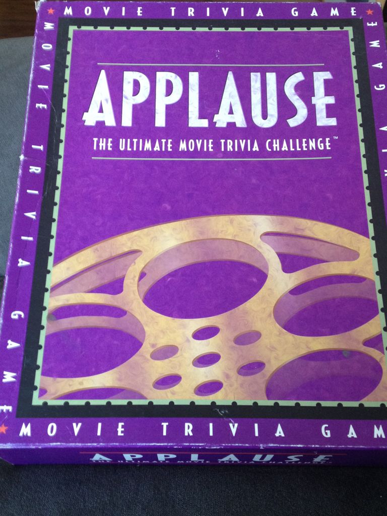 Generation Girl : Electronic Friendship Connection