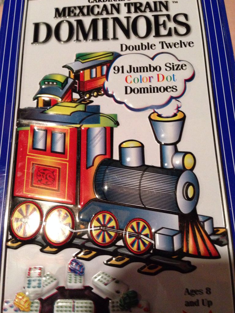 Playing Cards Coca Cola 11th Collector Series