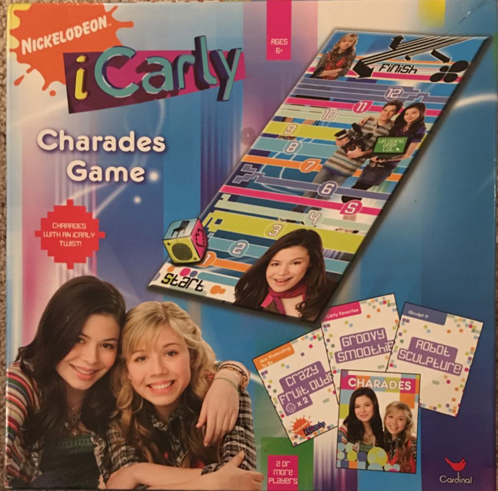 The Networks Expansion On The Air 