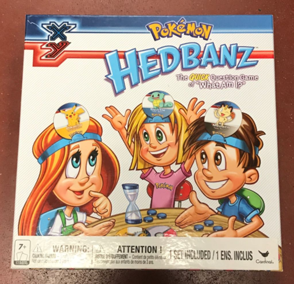 Oh Gnome You Don’t