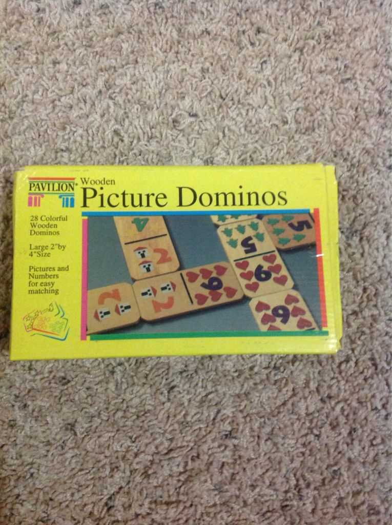 Yahtzee: Deluxe Edition