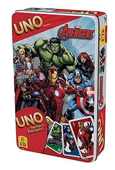 Scene It? Disney 2nd Edition