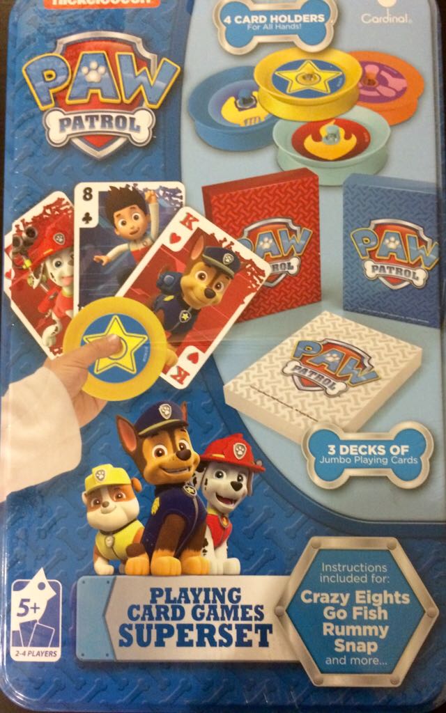 Desperate Housewives Dirty Laundry Game