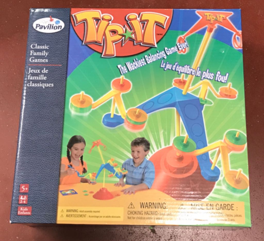 Double 12 Mexican Train Domino Game