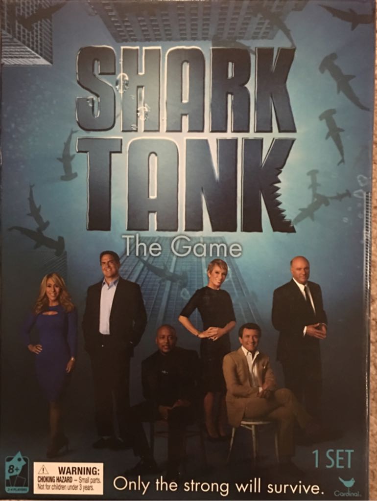 Kharnage: The Devil Pigs Army Expansion