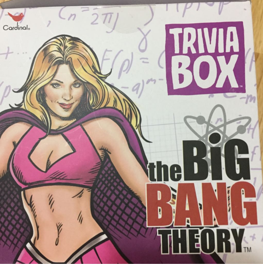 Buffy: Legendary-Buffy