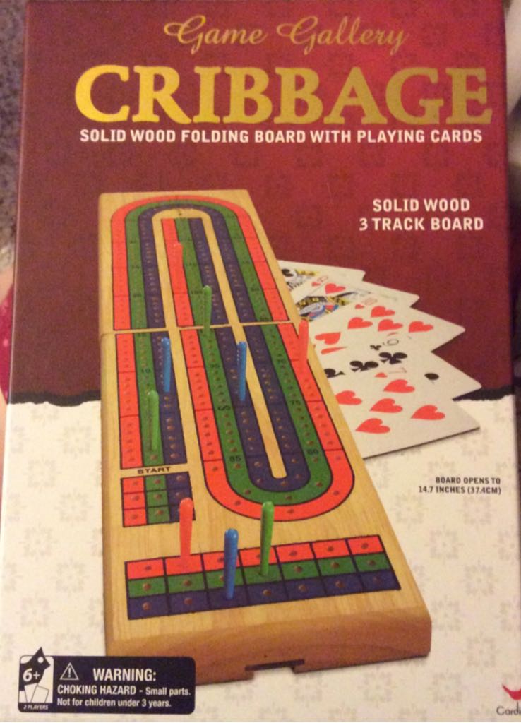 Djeco - 5106 - Oudordodo - jeu de cartes - GraÃ§on fille enfants - Neuf