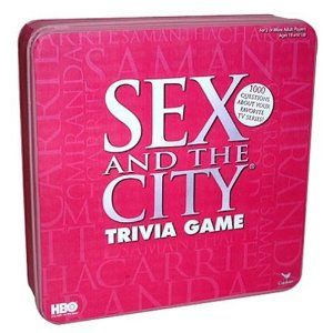 Parcheesi Royal Game Of India