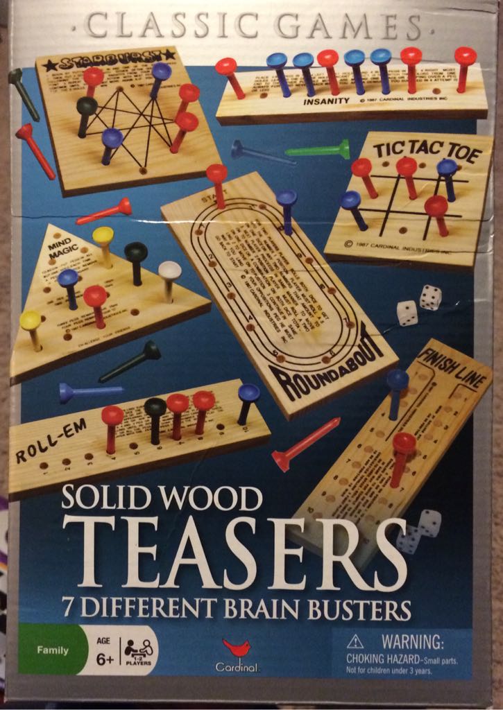 The Wild Thornberrys : Snapshot Safari