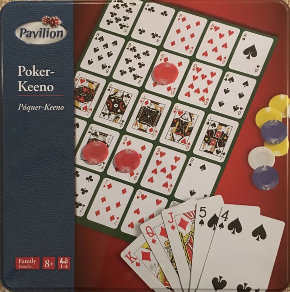 Chainmail Miniatures Ahmut Crazed Minotaur Cultist