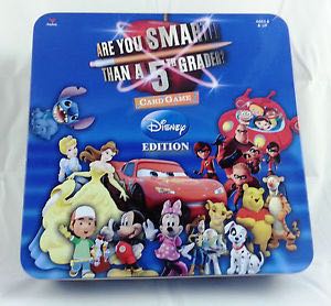 mage Wars : recueil de sorts 2