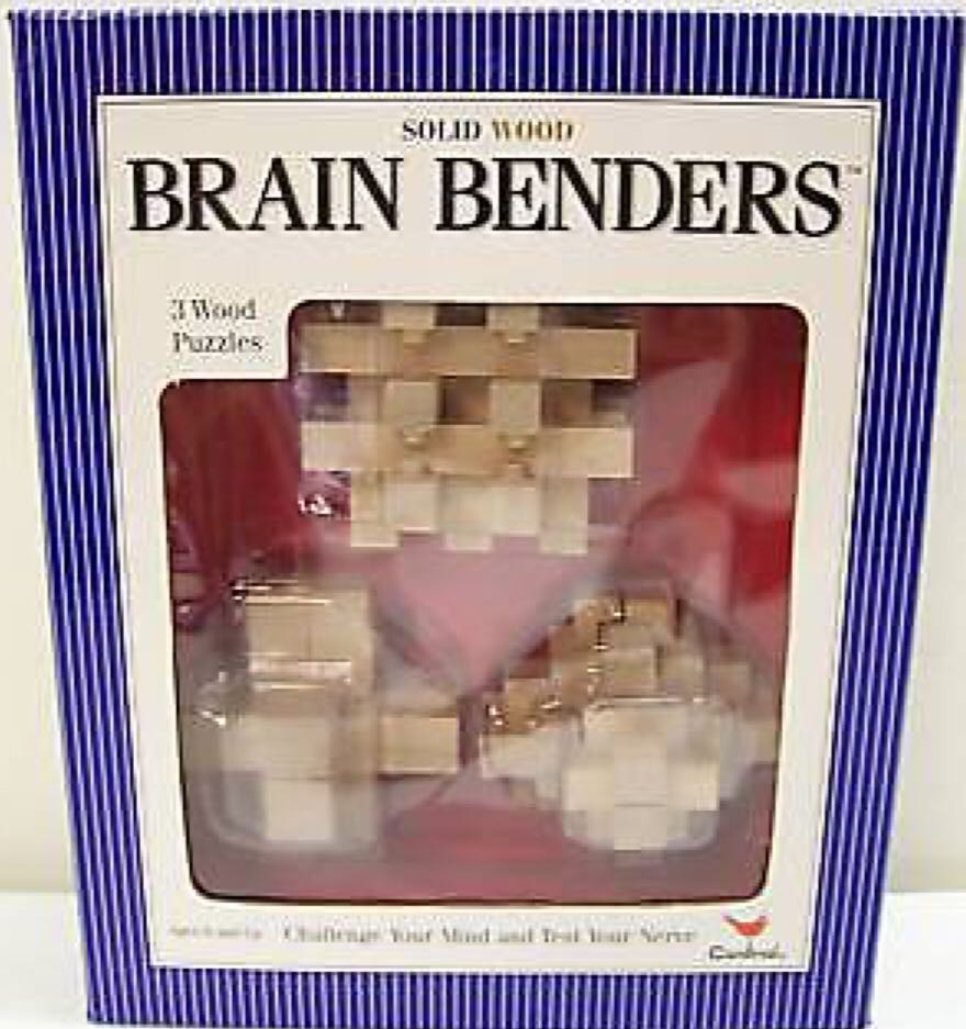 Chainmail Miniatures Drazen’s Horde Dire Boar