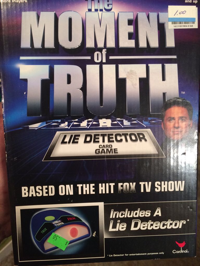 Last Night On Earth Growing Hunger