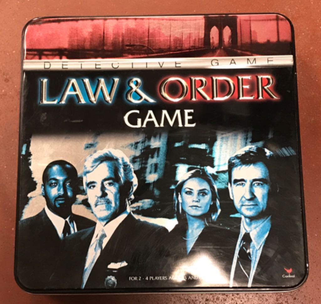 Pictionary: Disney DVD Game