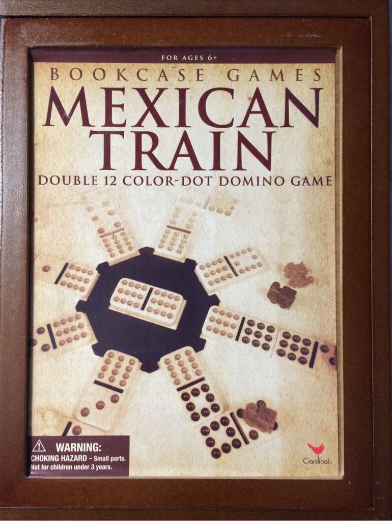 King’s Forge: Glassworks