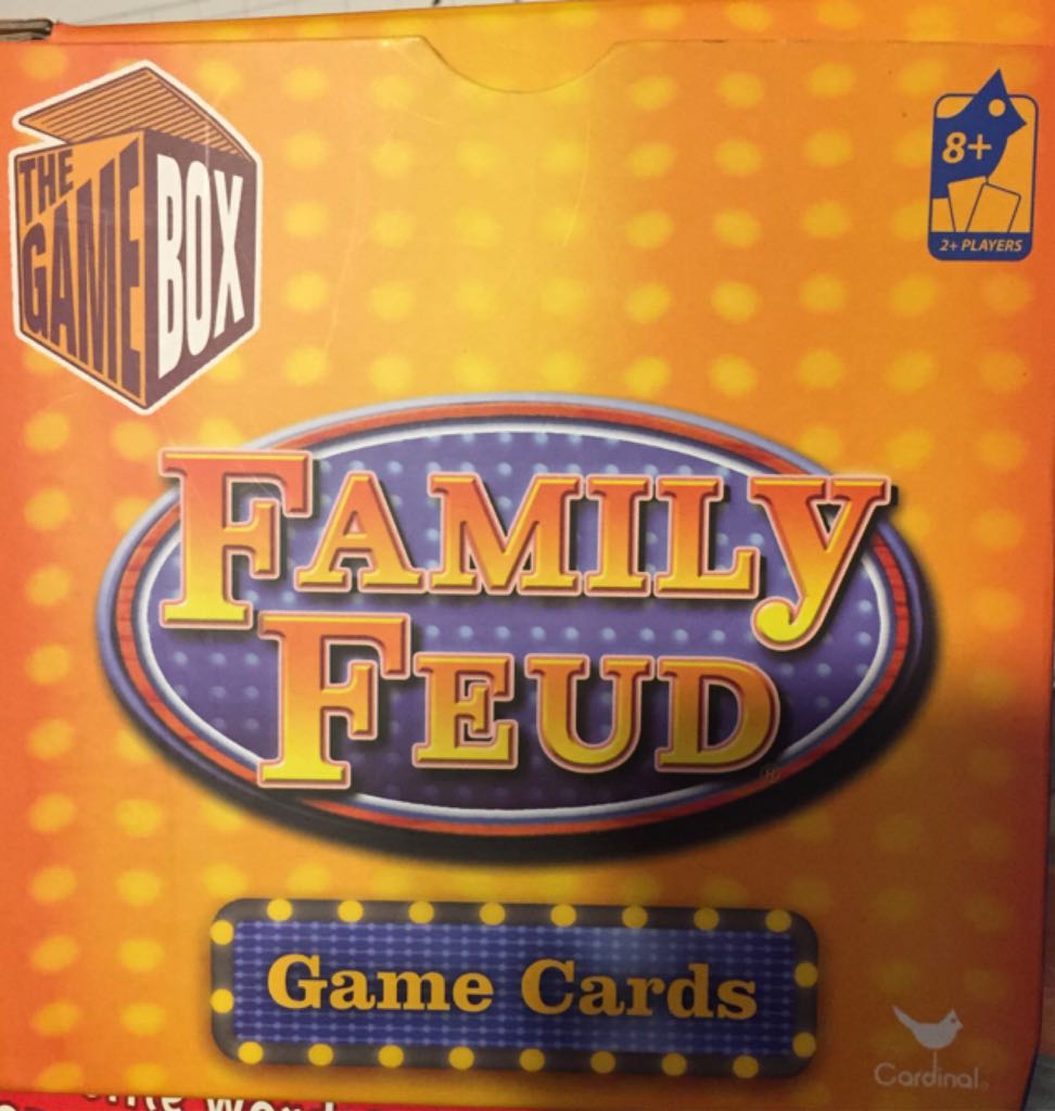 Chainmail Miniatures Ahmut Skeletal Orc