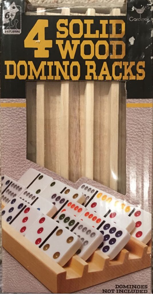 UNLOCK! Escape Adventures The Formula