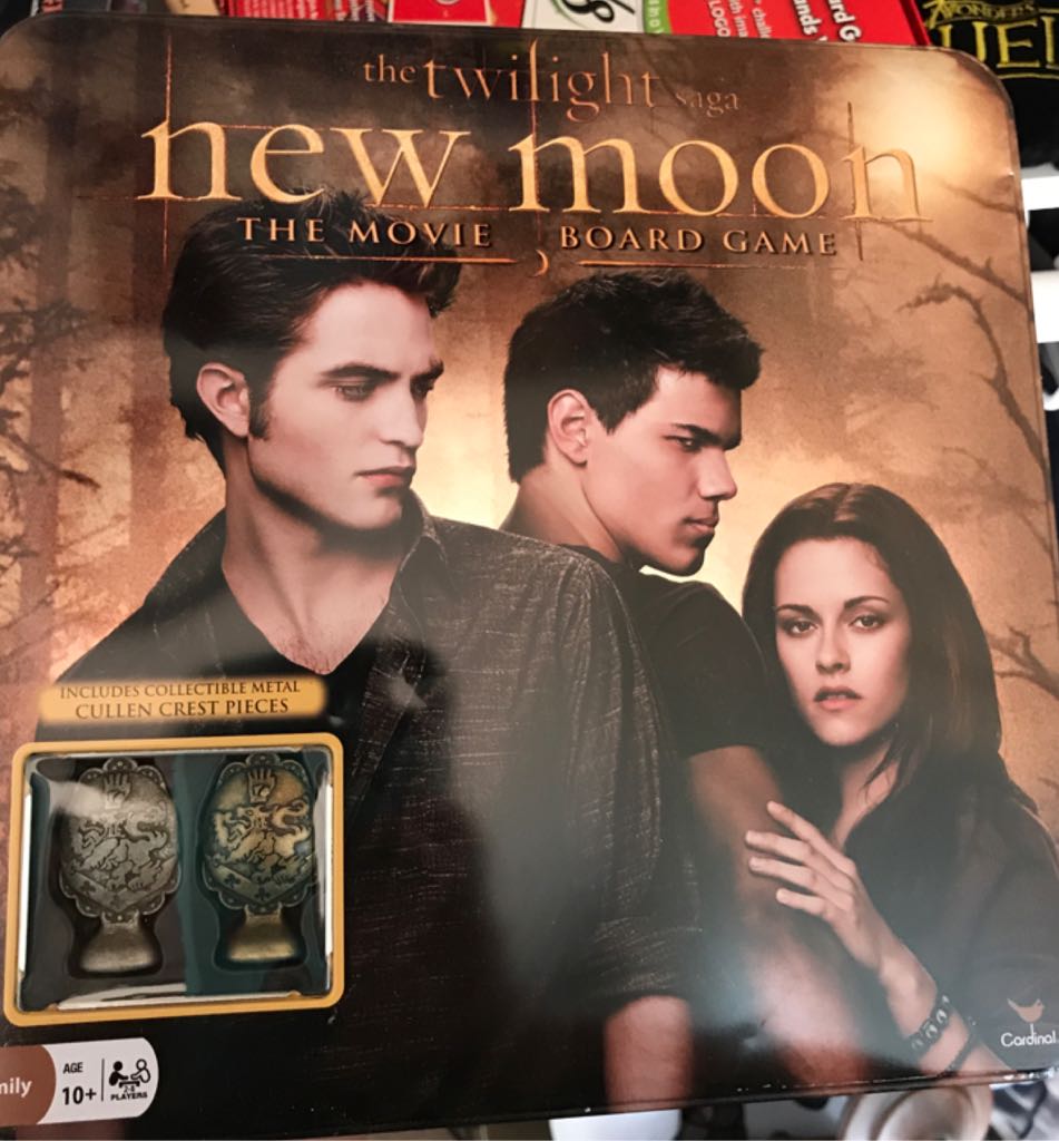 X-Men Alert! Adventure Game