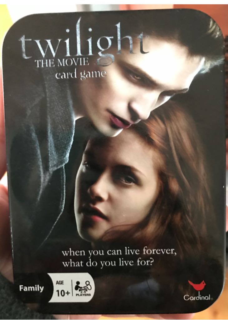 Monopoly: Millennium Edition