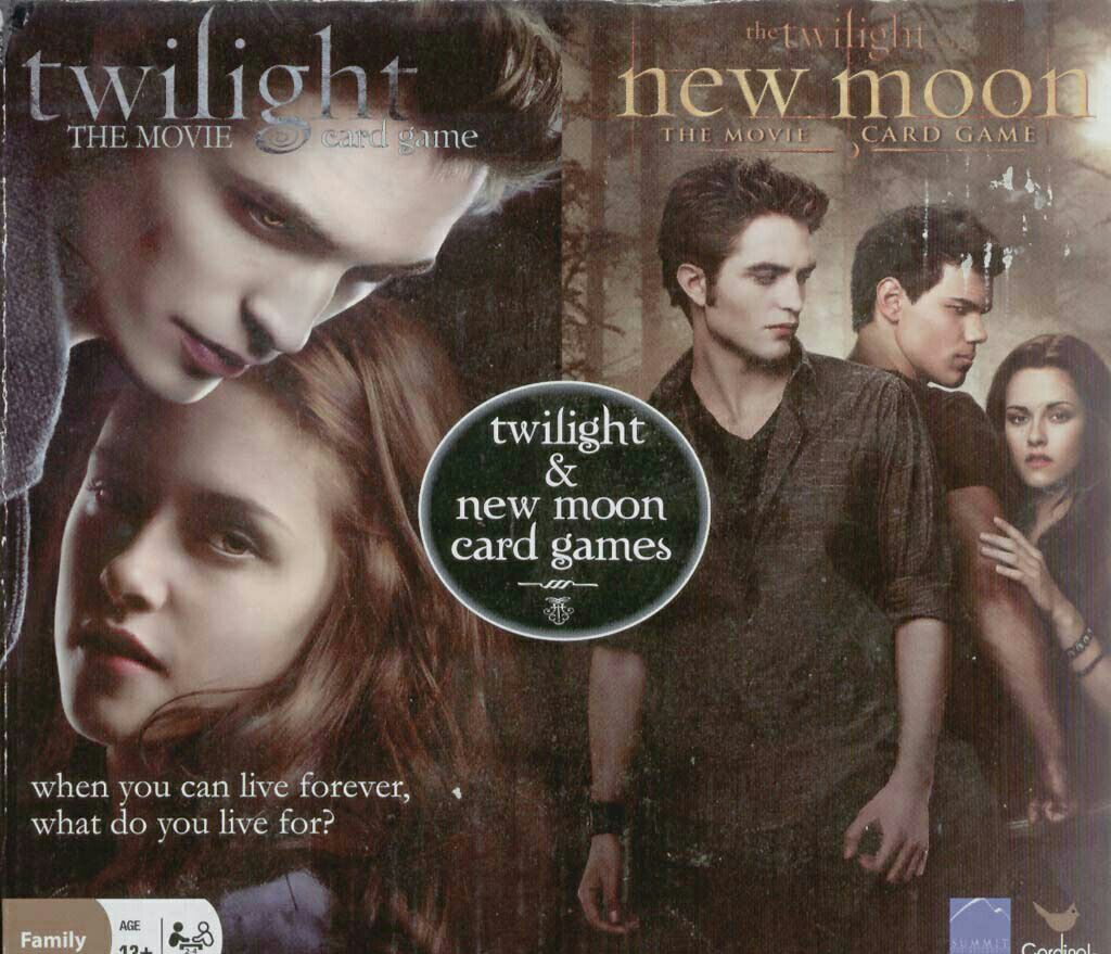 Don’t Drop The Meatballs