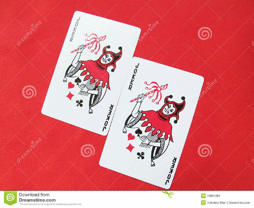 Das Wasser des Lebens