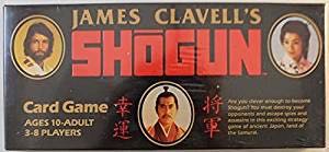 Nefarious The Mad Scientist Game 