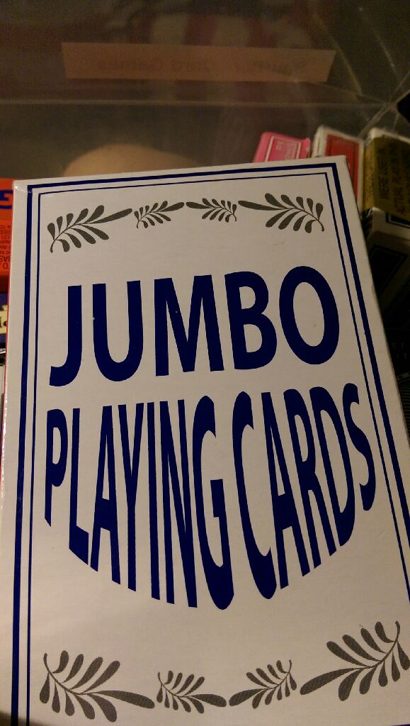 Legend Of The Five Rings: Dark Allies Lion Deck