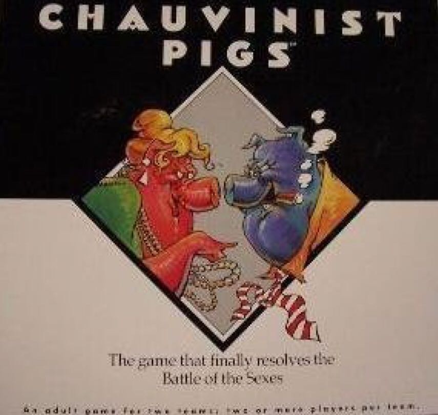 Troyes: The Ladies of Troyes Expansion ASMTRO02