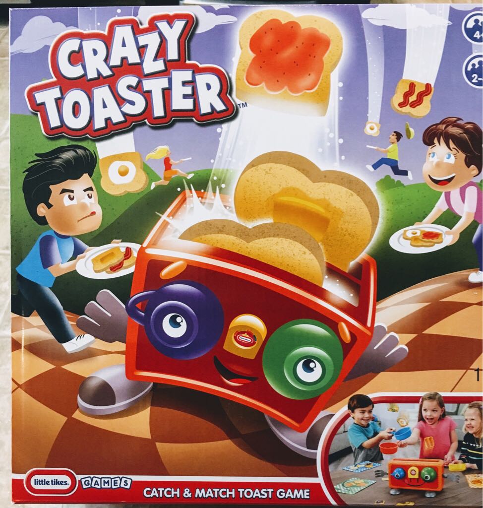 Kartenspiel Jagdfieber