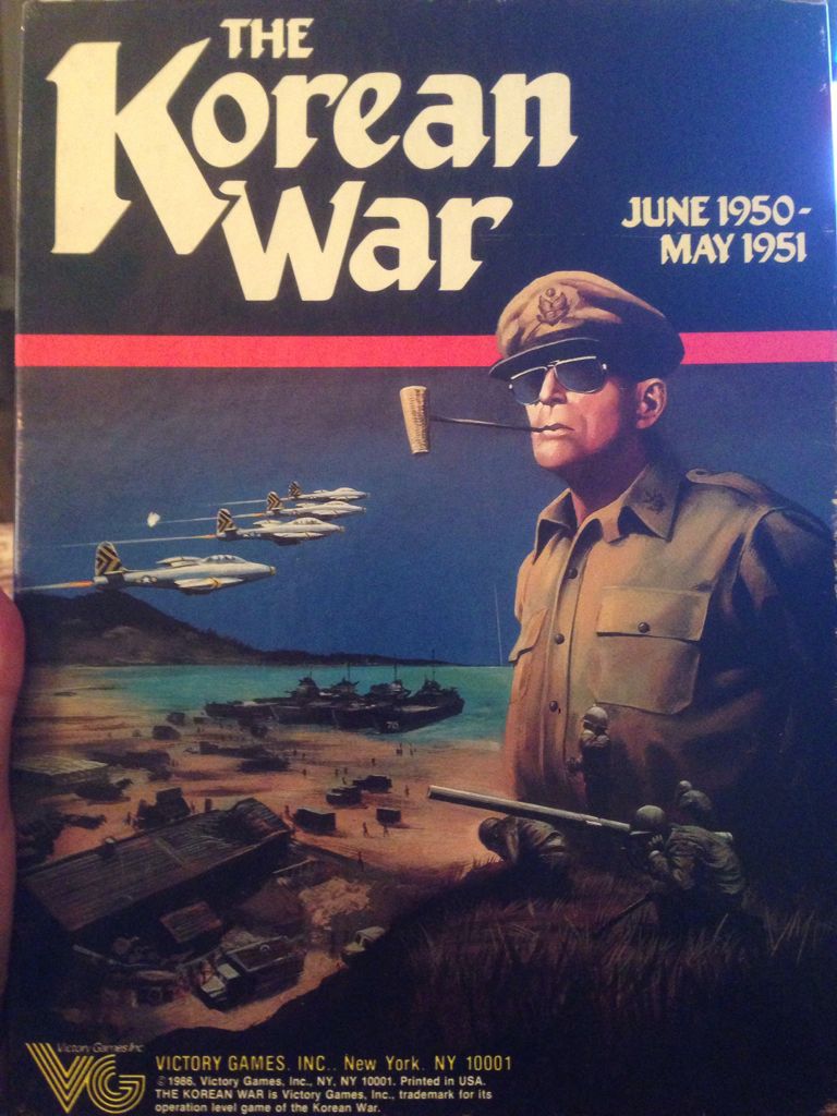 King of Tokyo: Halloween