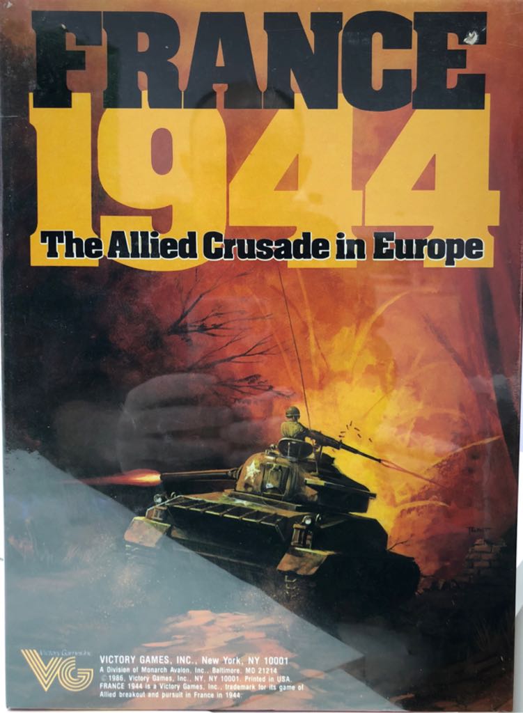 B-17 Queen Of The Skies