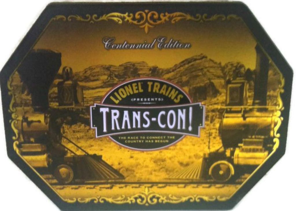 Chainmail Miniatures Hell Hound