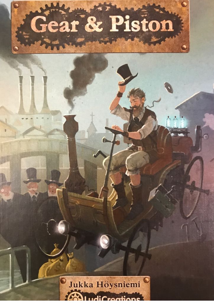 Andor: Voyage Vers Le Nord