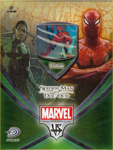 Hearts Playing Board Game