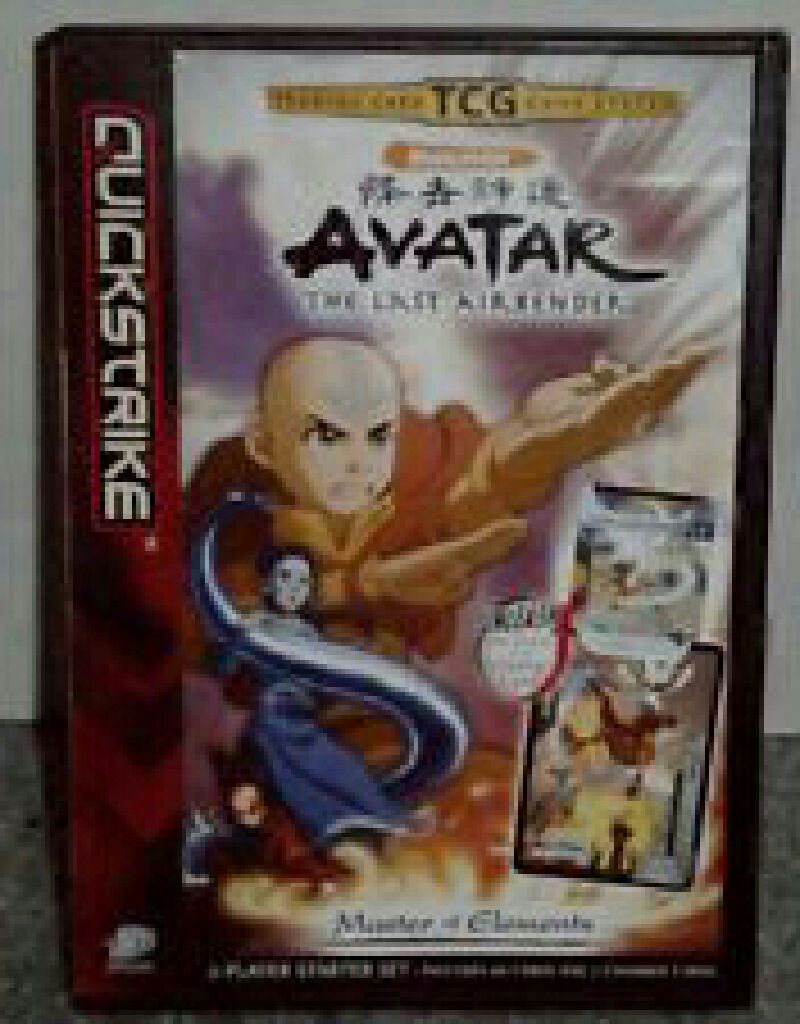 Tripoley: deluxe mat