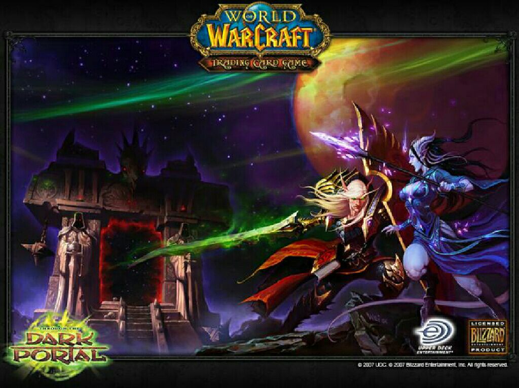 Sports Illustrated Trivia Game