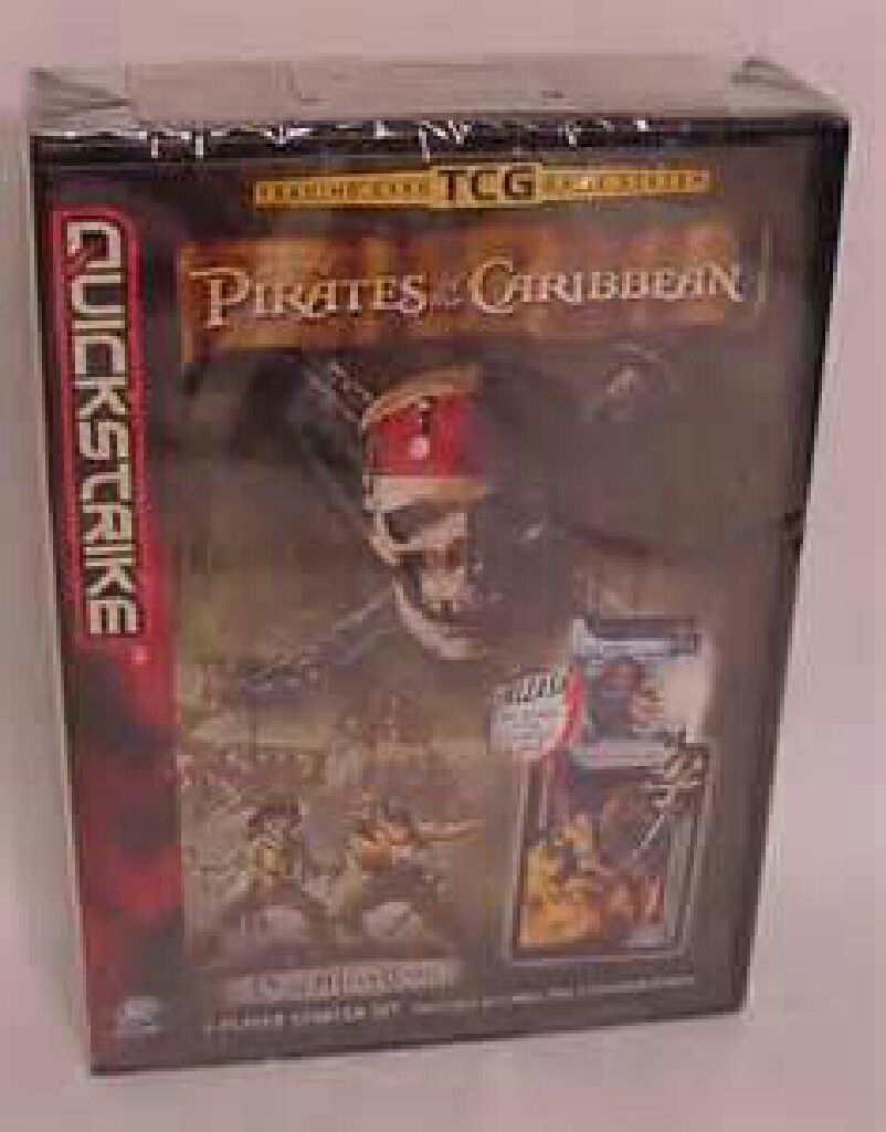 Ein bisschen Mord muss sein