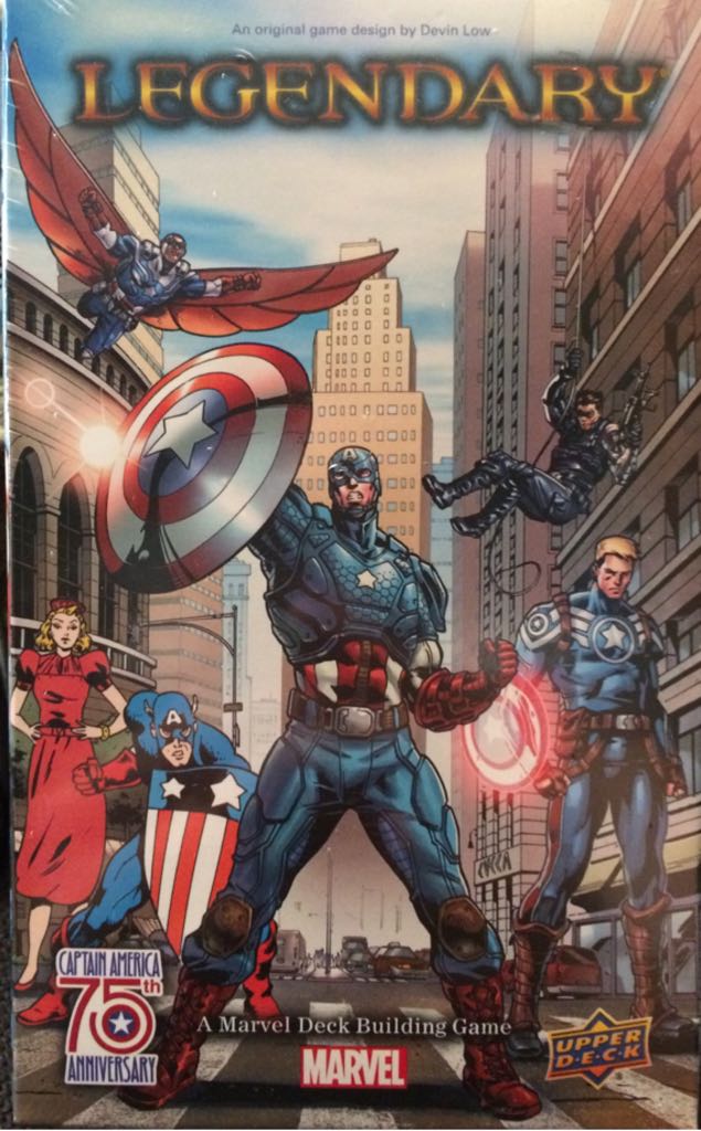 Catan Traveler Compact Edition