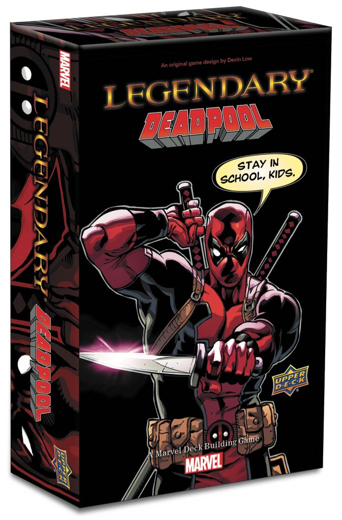 221B Baker Street Time Machine