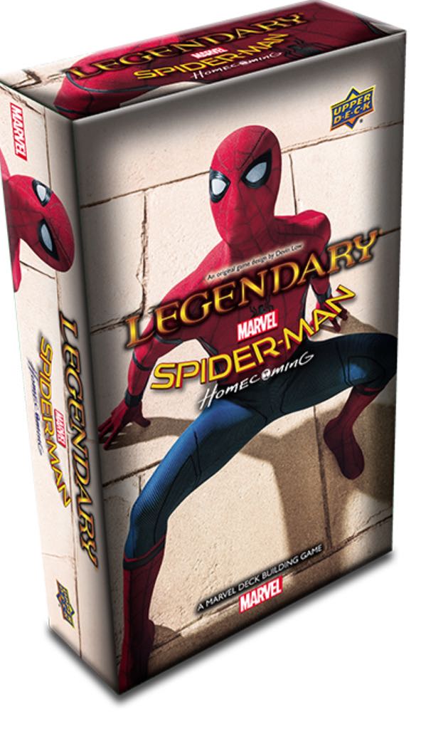 La Strada: Which Road Leads to Riches?