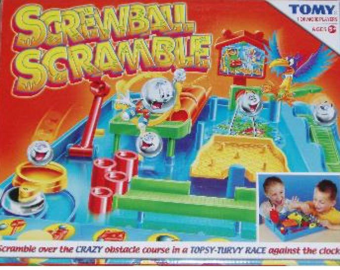 Mousquetaires du Roy