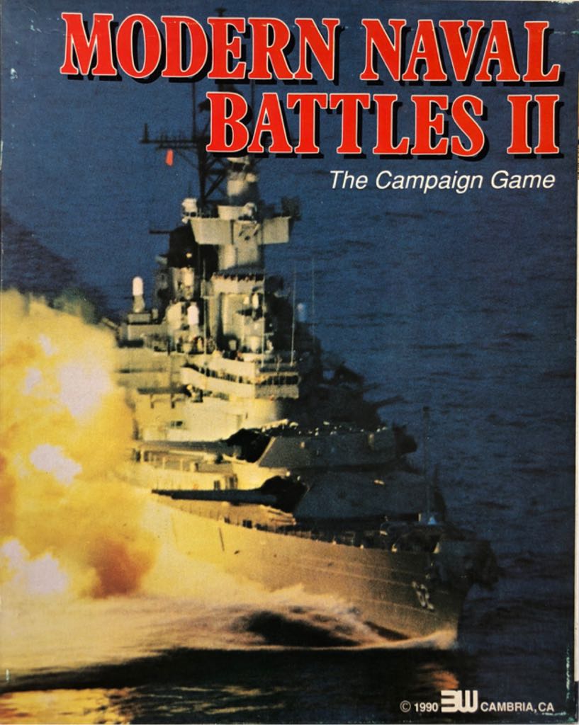 Agricola: 5-6 player Expansion