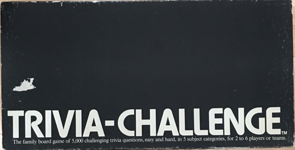 T.i.m.e Stories - Hinter Der Maske