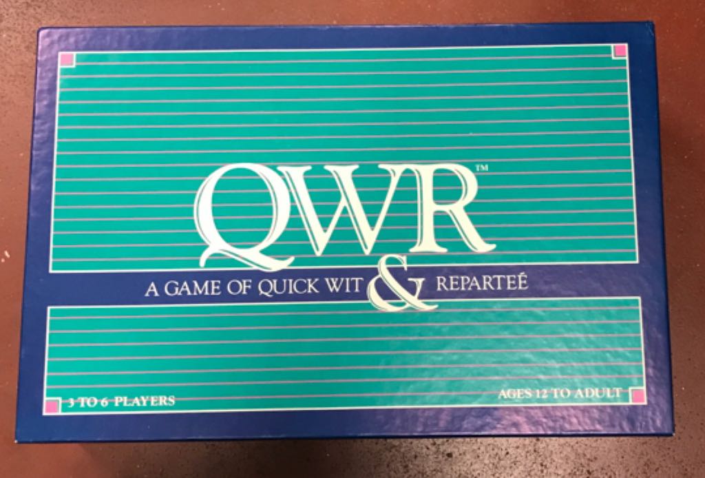 Human Anatomy Floor Puzzle