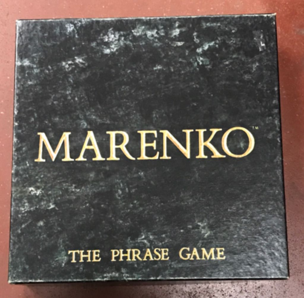 Justice League Who Are You? Game